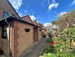 Thumbnail to rent in Sweet Briar, Marcham, Abingdon