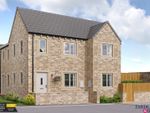 Thumbnail for sale in Plot 17 - The Read, Lowther Lane, Foulridge