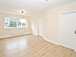 Thumbnail to rent in Sherwood Court, Sutton