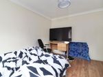 Thumbnail to rent in The Polygon, Southampton