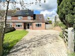Thumbnail to rent in Otmoor View, Bicester