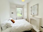 Thumbnail to rent in Kilburn Park Road, London