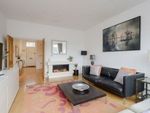 Thumbnail to rent in Cottenham Park Road, London