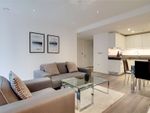 Thumbnail to rent in Canter Way, London