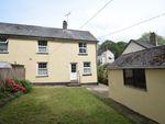 Thumbnail to rent in Hollacombe, Chulmleigh, Devon