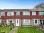 Thumbnail for sale in Manston Way, Hastings