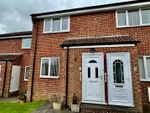 Thumbnail for sale in Caburn Close, Scarborough