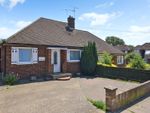 Thumbnail for sale in Langdale Road, Dunstable, Bedfordshire