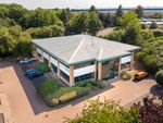 Thumbnail for sale in Siskin Drive, Middlemarch Business Park, Coventry