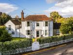 Thumbnail for sale in Talbot Road, Hawkhurst, Cranbrook, Kent