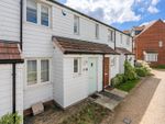 Thumbnail to rent in Ellingham View, The Bridge Development, Dartford