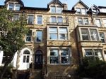Thumbnail to rent in 79 Valley Drive, Harrogate