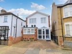 Thumbnail for sale in Uckfield Road, Enfield