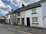 Thumbnail to rent in Lower Church Street, Chepstow