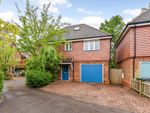 Thumbnail to rent in London Road, Holybourne, Alton, Hampshire