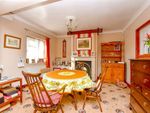 Thumbnail for sale in Walderslade Road, Walderslade, Chatham, Kent