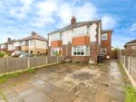 Thumbnail for sale in Woodside Avenue, Wistaston, Crewe, Cheshire