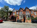 Thumbnail to rent in Carlyle Road, Edgbaston, Birmingham, West Midlands