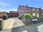 Thumbnail for sale in Ruxley Close, Sidcup