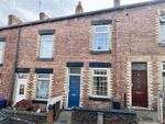 Thumbnail to rent in Commercial Street, Barnsley
