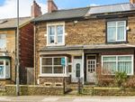 Thumbnail to rent in Garden Street, Darfield, Barnsley