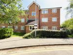 Thumbnail for sale in Brindley Close, Wembley