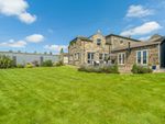Thumbnail for sale in Off Deer Hill End Road, Meltham, Holmfirth