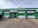 Thumbnail to rent in Unit 6, Enterprise Court, Basingstoke