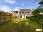 Thumbnail for sale in Farriers Close, Martlesham Heath, Ipswich