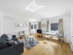 Thumbnail to rent in Beckford Close, Warwick Road, London
