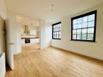 Thumbnail to rent in Kingswell Street, Northampton