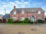 Thumbnail for sale in Home Farm Close, Heddington, Calne, Wiltshire