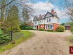Thumbnail for sale in The Avenue, Crowthorne
