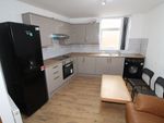 Thumbnail to rent in St Pauls Road - Upstairs, Preston, Lancashire