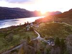 Thumbnail to rent in Ground North Of Cedar House, Lettermay, Lochgoilhead, Argyll And Bute