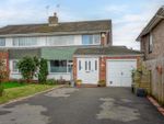 Thumbnail to rent in Firheath Close, York
