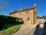 Thumbnail for sale in St James Crescent, Southam