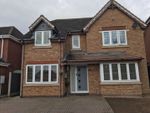 Thumbnail for sale in Ferneley Avenue, Hinckley