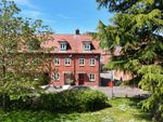 Thumbnail for sale in Kingshill Crescent, High Wycombe, Buckinghamshire