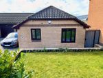 Thumbnail to rent in Highfield Drive, Matlock