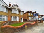 Thumbnail for sale in Stag Lane, Kingsbury, London