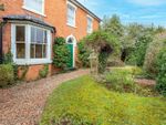 Thumbnail for sale in Station Road, Fernhill Heath, Worcester