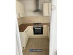 Thumbnail to rent in Watermead Close, Stockport