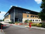 Thumbnail for sale in Cromwell Place, Hampshire International Business Park, Basingstoke