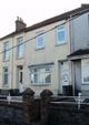 Thumbnail for sale in Bank Road, Llanelli