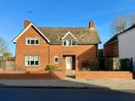 Thumbnail to rent in High Street, Wilburton, Ely