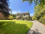 Thumbnail to rent in Kergilliack, Falmouth