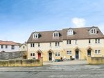 Thumbnail for sale in Buglers Court, School Road, Brislington, Bristol