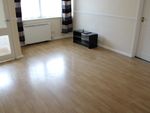 Thumbnail to rent in Oak Grove, London