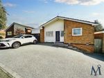 Thumbnail to rent in Hawthorne Drive, Thornton, Coalville